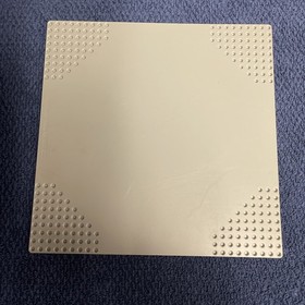 LEGO Classic Space 928/497 Galaxy Explorer 100% Complete