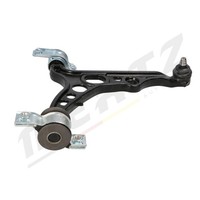 Mertz Querlenker Dreieckslenker M-S0444 FüR Fiat Tipo Marea Weekend Tempra Brava