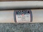 Vintage DeLuxe Reproducig Player Piano Roll #C1261  Hark, Hark, The Lark Liszt — photo 4