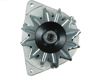 As-Pl Generator U.A. FüR Austin, Ford, Land Rover, Mg, Morris, Rover, Talbot