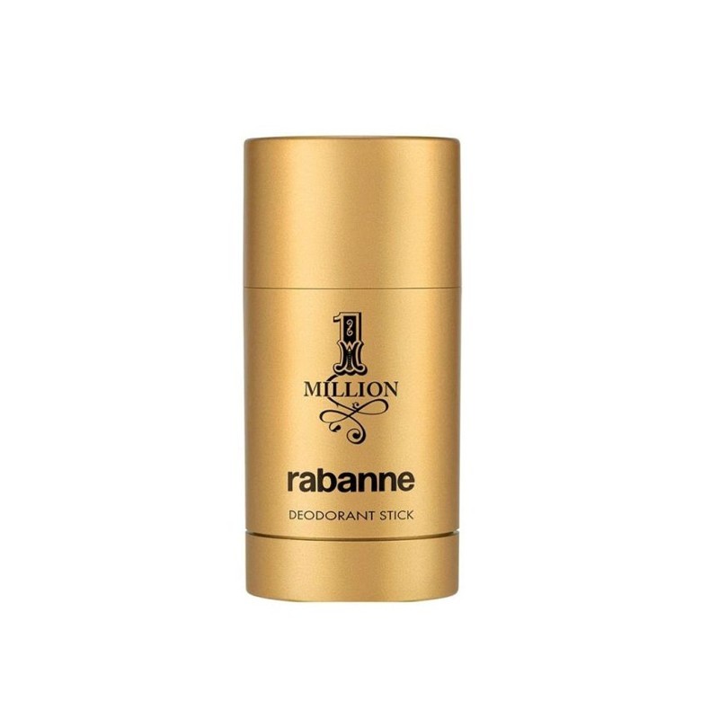 Paco Rabanne One Million Deodorant Stick - 75ml/2.2oz - Image 6