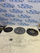 2022-26 Kia Niro Hybrid 1.6 SG2 HEV clutch set kit 410752B200 2329008300 18k Mlg