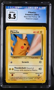pokemon snap cards ebay Pikachu Snap