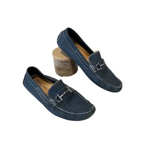 Wallin Bros Shoes | eBay