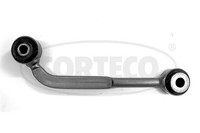 Corteco Stange/Strebe, Stabilisator Hinterachse Rechts FüR MERCEDES-BENZ