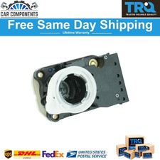 New Front Ignition Switch For 1990-1997 Dodge Chrysler Plymouth