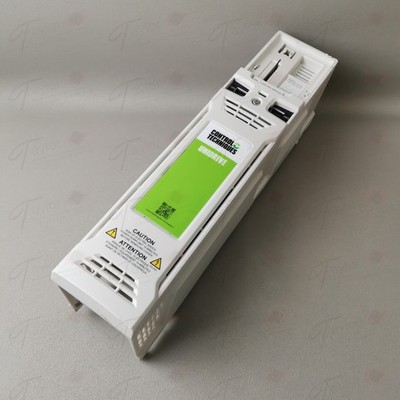 Control Techniques E300-064 00470 A Control Unit