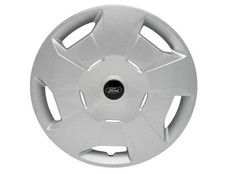 Originale Ford Transit Custom Copriruota 16" 2023-
