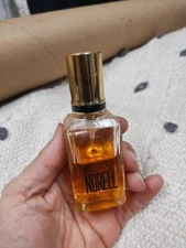 Norell EDT Spray 3.3 Oz. By Five Star Fragrances. 2/3 Full