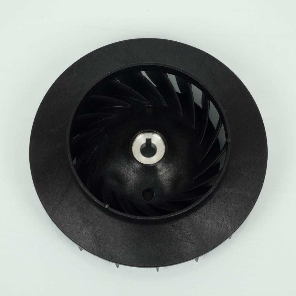 Ventilateur de rechange RMS pour réparer le système d'air forcé du Vespa Sprint 150