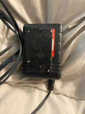 Boss *PSA120-T *power supply *9v *200mA *SEE ...