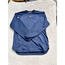 Atlanta Braves Collecting and Fan Guide 43