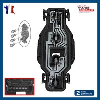 RüCklichter Platine GlüHbirne FüR Citroen Berlingo Peugeot Partner 6346.79