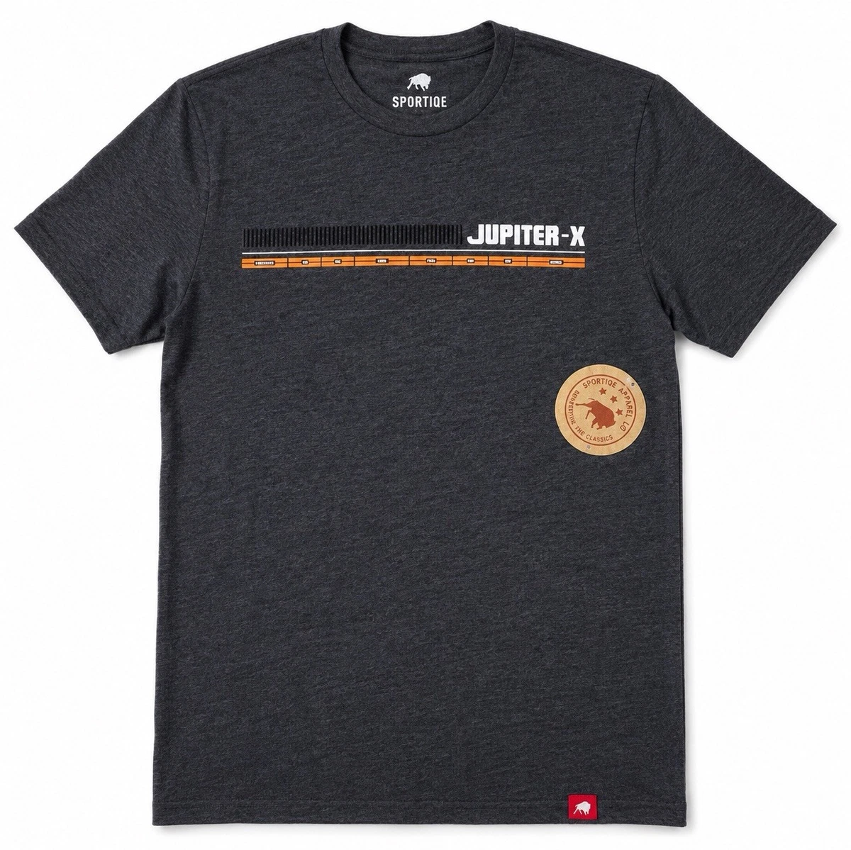 Roland T-Shirts for Men for sale - eBay