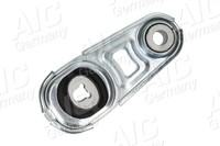 Motorlager AIC 73535 FüR Renault Kadjar Tce 130 Hlmr 140 Hlnb HLN1 160 HLN2 Hlnc