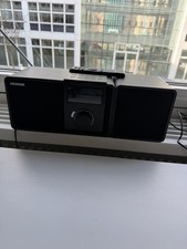 Noxon iradio 400+ DAB