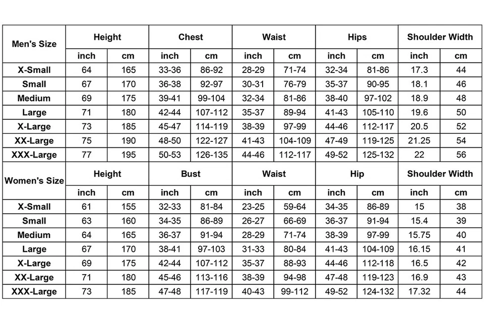 K-P:DH Korean Superstar Saja Boys Baby Cosplay Costume Halloween Hat Shirt Coat - Image 2 of 4