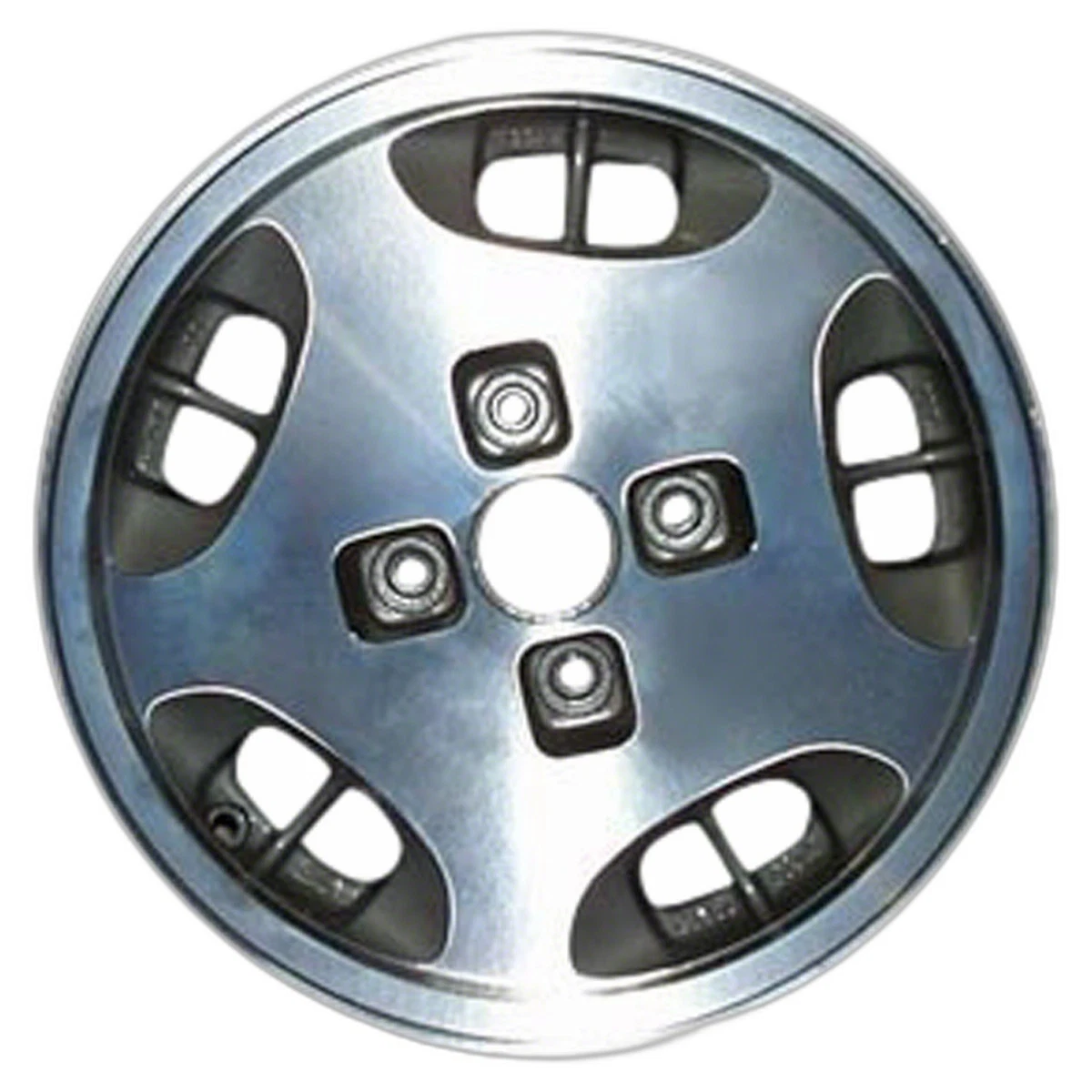 煌牙丸‼️ Wheels for 1985 Nissan 300ZX for sale | eBay