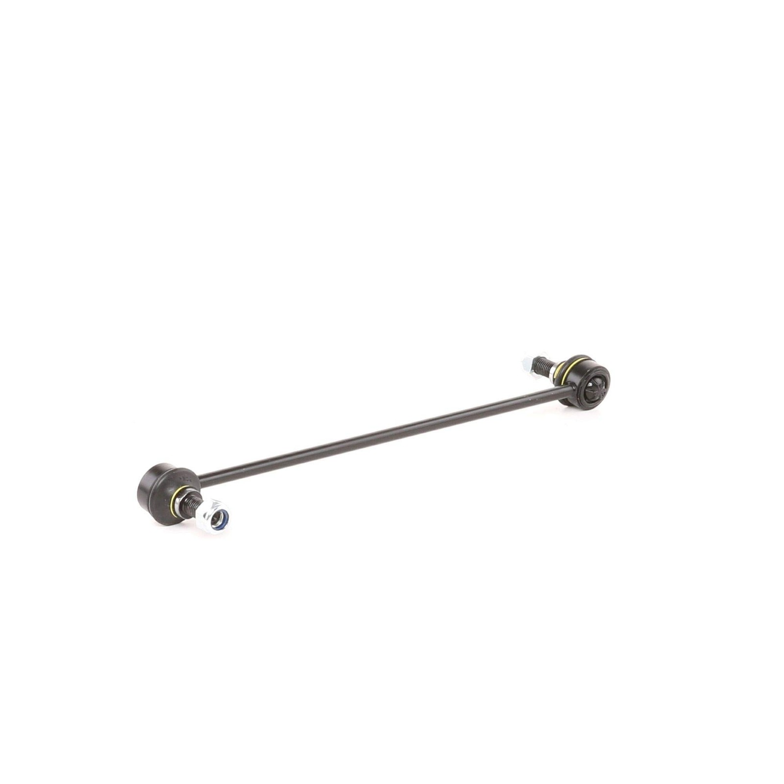Tige de stabilisateur OP-LS-2080 MOOG pour suspension Opel et Fiat