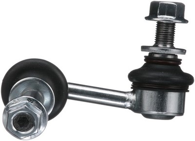 Suspension Stabilizer Bar Link Delphi TC5859