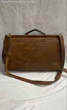 Las mejores ofertas en Coach Beekman | eBay