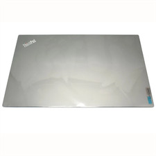 New For ThinkPad E15 Gen4 LCD Rear Back Cover 5CB1H66056