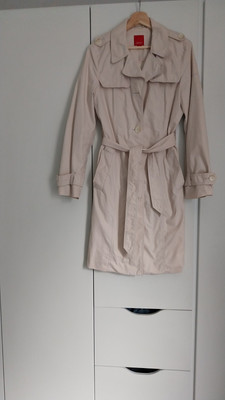 Toller Trenchcoat von Esprit