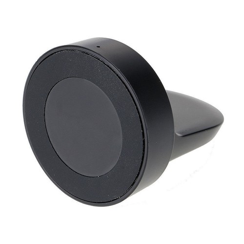 Wireless Charging Charger Cradle Dock Smartwatch Watch For Samsung Gear S2/S3 - Photo 8 sur 10