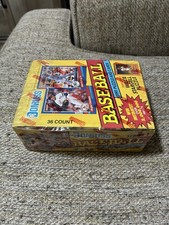Donruss Roger Clemens Baseball Sports Trading Cards & Accessories