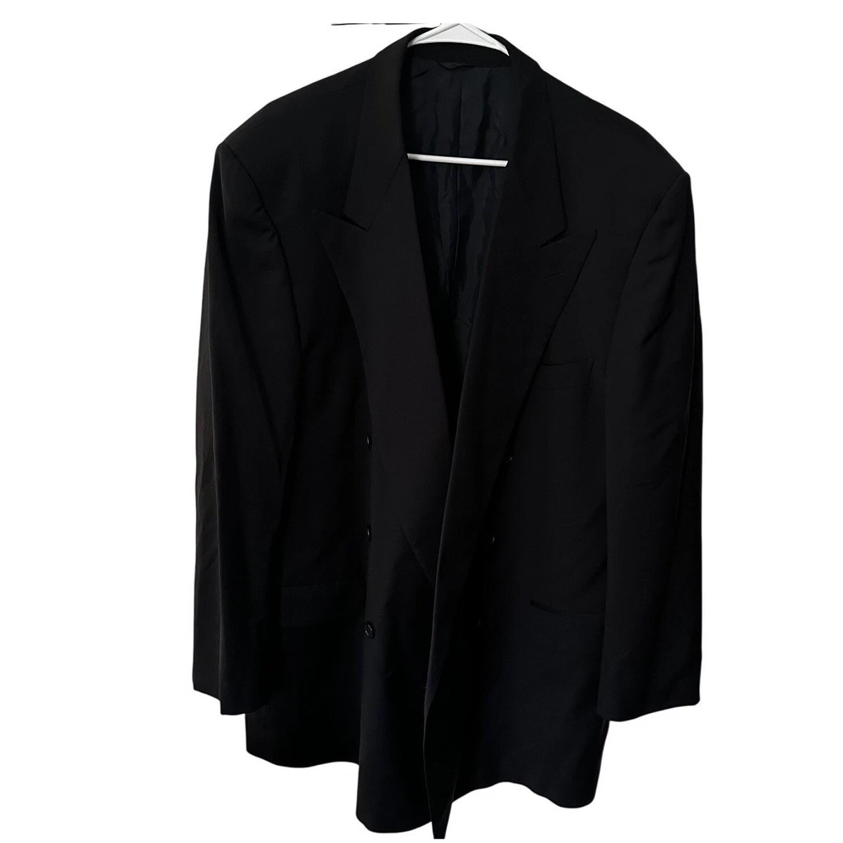 Cerruti 1881 Suits & Blazers for Men for sale - eBay