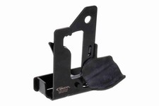 VAICO Motorhaubenschloss Green Mobility Parts V30-2948