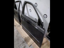 Porte avant et accessoires Saab 9-3