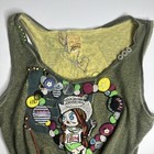 Bild 7 von 12