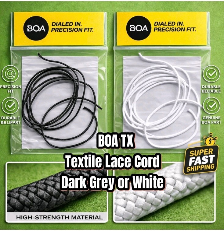 boa トール・スネークEP serial Tall Snake Ep: Boa: Amazon.in: Music}