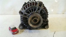 Alternateur Citroen JUMPER