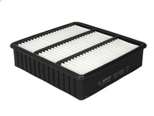 Filtre à air Mitsubishi OUTLANDER