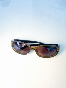 Gucci 2456 | eBay