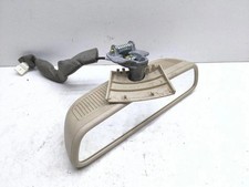 Retroviseur intérieur Mercedes 207