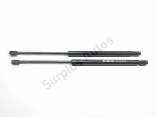 Verin de hayon / de capot Volkswagen TOURAN