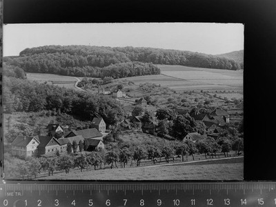 30042863 - 5983 Beckum Maerkischer Kreis LKR
