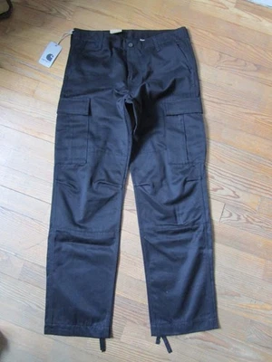 Carhartt Regular Cargo Pant neuf - Photo 1/4