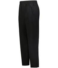 Holloway 223563 Mens Rain Secure Waterproof Pants