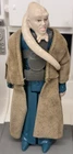 1983 Kenner ‘Star Wars - RotJ’- Vintage BIB FORTUNA Action Figure   #2