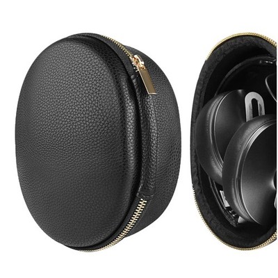 Geekria Shield Headphone Case for Sennheiser MOMENTUM3 MOMENTUM2 HD4.50 4.40
