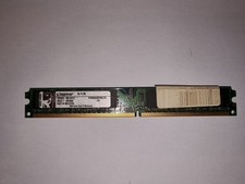 Kingston KVR800D2N6/2G – Memoria RAM DDR2 2GB 800MHz Desktop PC