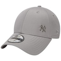 New Era Unisex Mlb Flawless Logo 9Forty Basecap Baseball Kappe MüTze