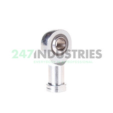 SILKB10F SKF 10 x 29 x 14 mm ROD END