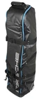 Porsche Golf Tavel Bag Travel Bag