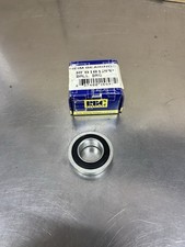 Heim RBC Flanged Bearing 1.375” OD O.75” ID 0.5” Total Width New Made In USA