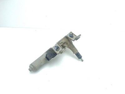 DLB500074 wischermotor hinten 9093339 LAND ROVER DISCOVERY V6 TD S 2009
